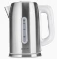 Sencor SWK 1761WH